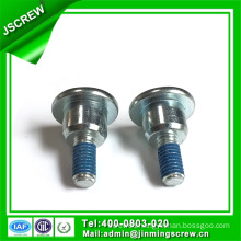 M8 Carriage Bolt Fastener for Car
